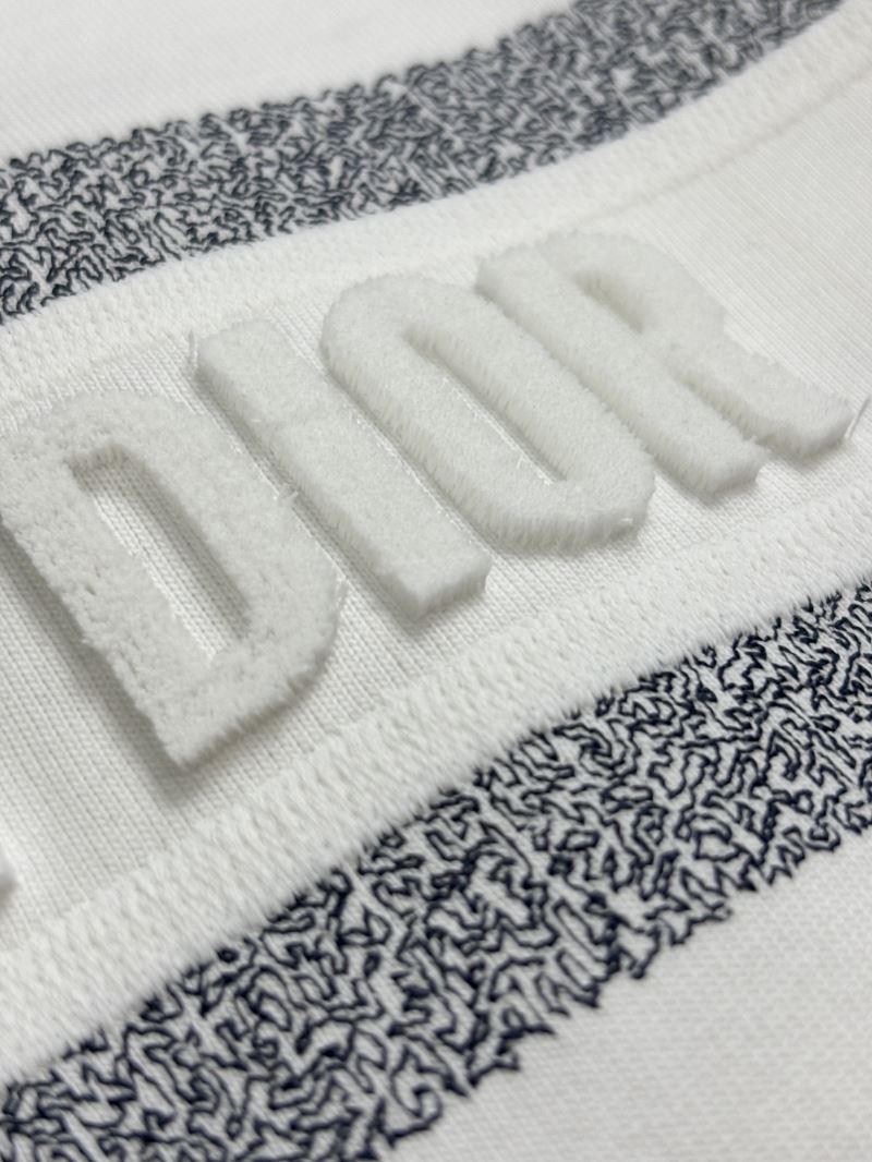 Christian Dior T-Shirts